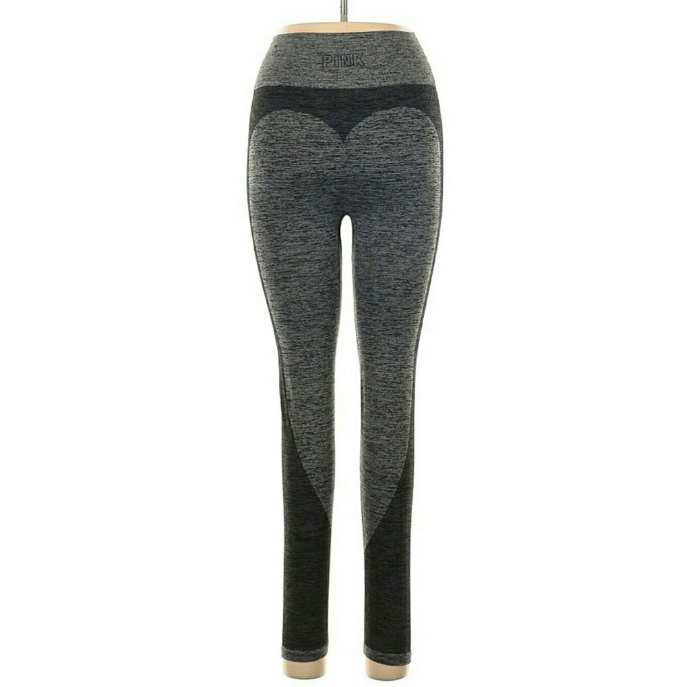 Victoria’s Secret PINK Ultimate High Rise Waist Leggings